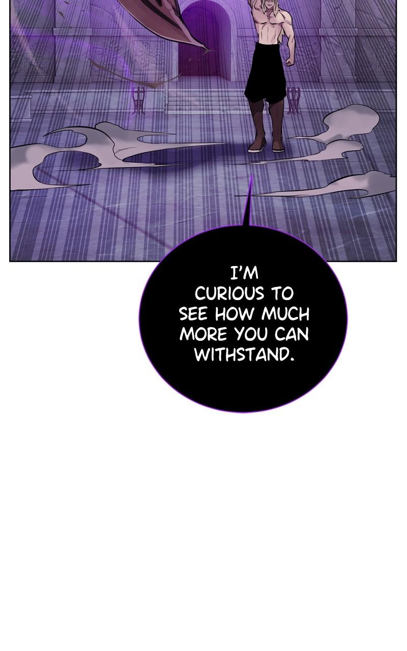 Dungeons & Artifacts Chap 144 - Next Chap 145