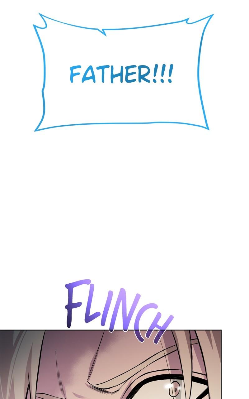 Dungeons & Artifacts Chap 144 - Next Chap 145