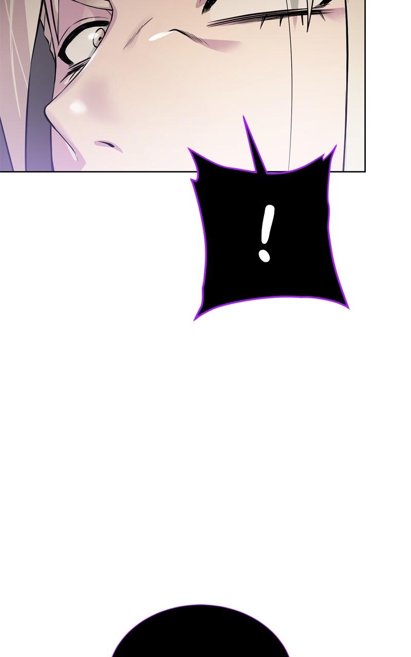 Dungeons & Artifacts Chap 144 - Next Chap 145