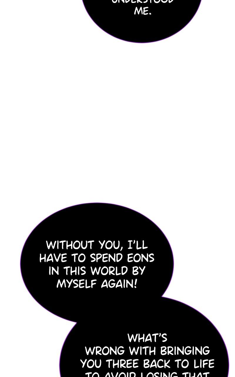 Dungeons & Artifacts Chap 144 - Next Chap 145