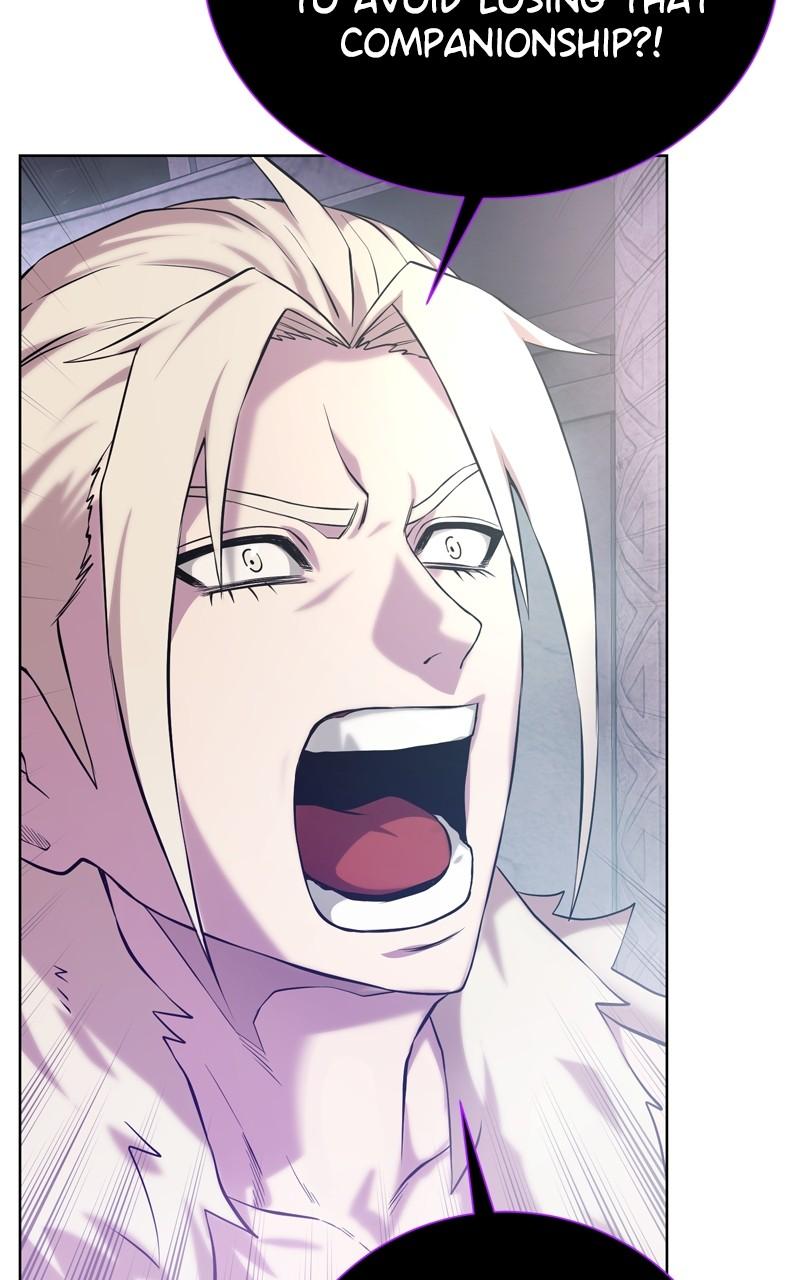 Dungeons & Artifacts Chap 144 - Next Chap 145