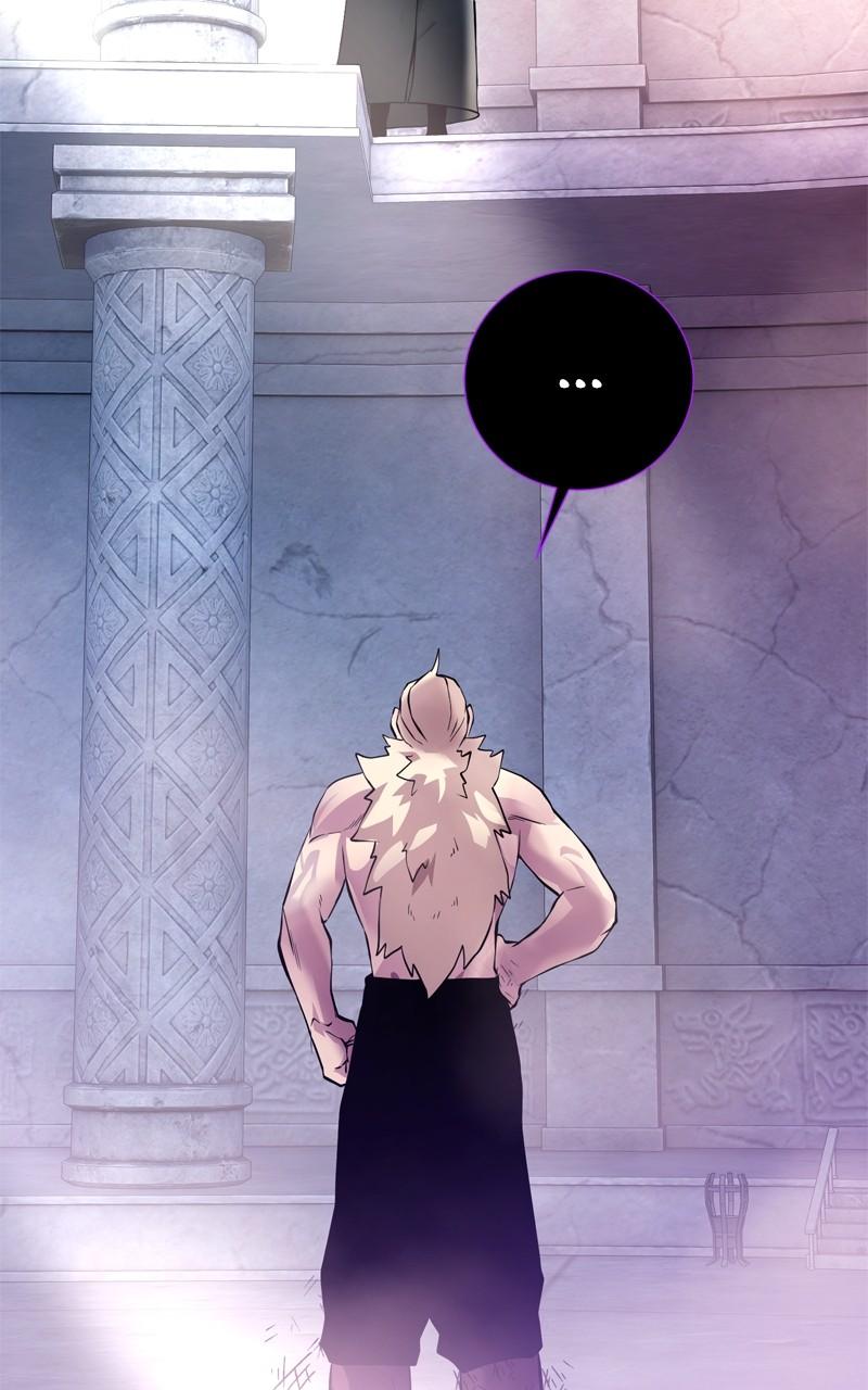 Dungeons & Artifacts Chap 144 - Next Chap 145