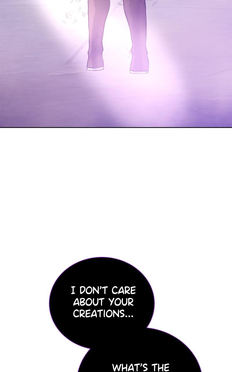 Dungeons & Artifacts Chap 144 - Next Chap 145