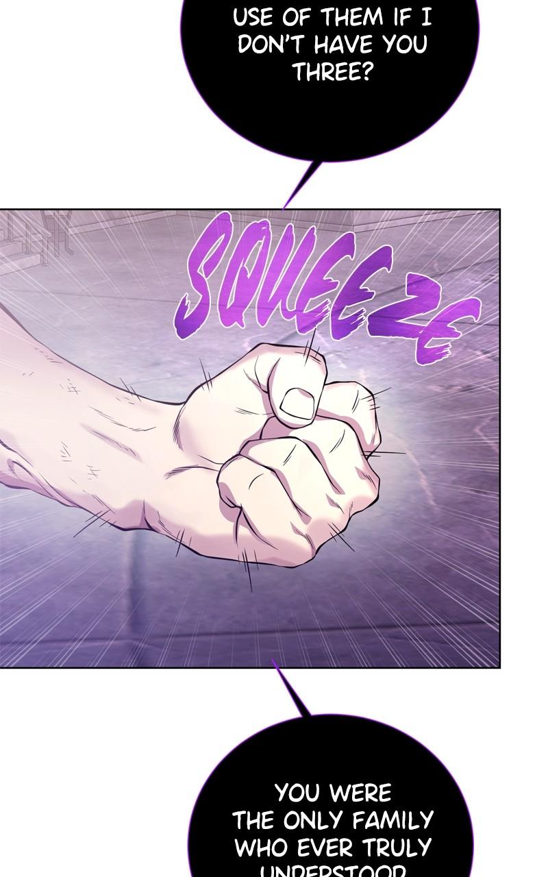 Dungeons & Artifacts Chap 144 - Next Chap 145