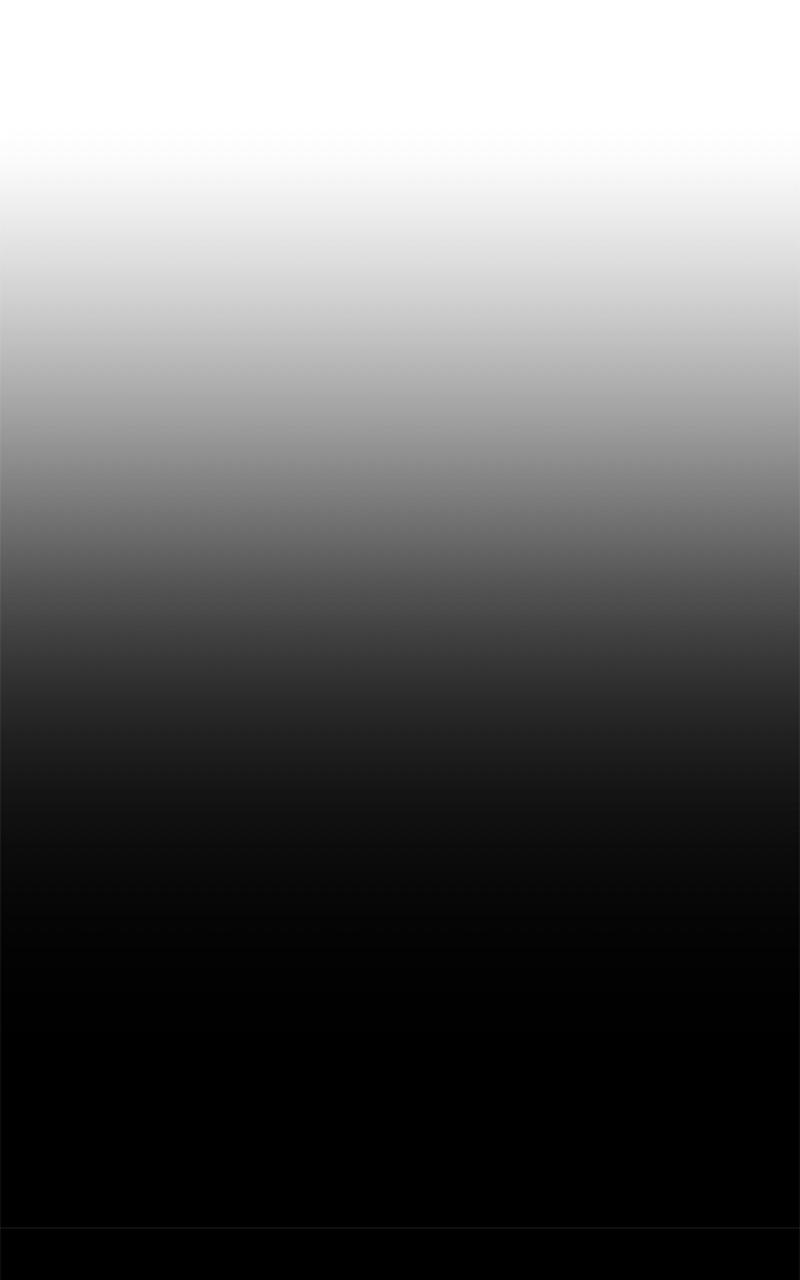 Dungeons & Artifacts Chap 144 - Next Chap 145