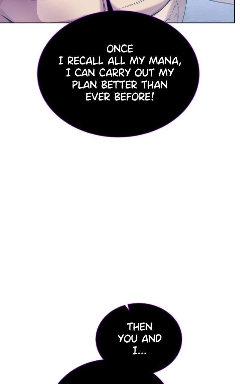 Dungeons & Artifacts Chap 144 - Next Chap 145