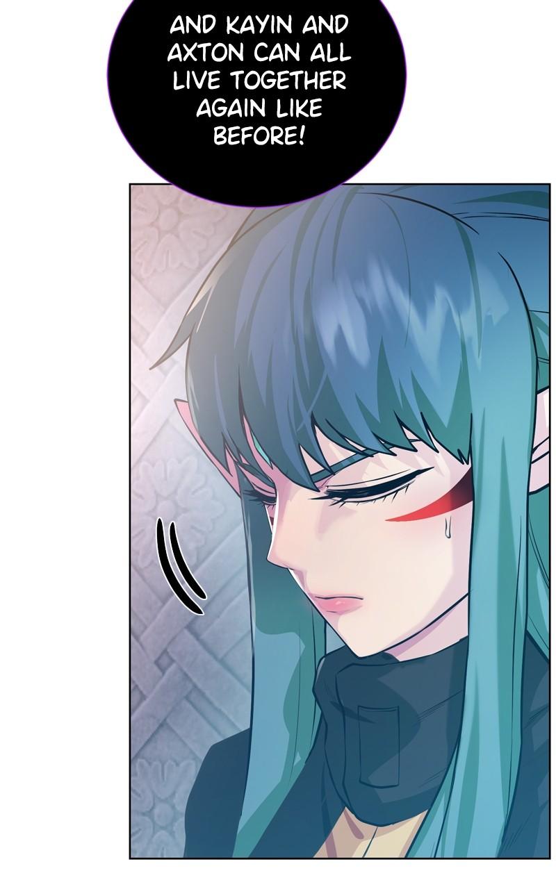 Dungeons & Artifacts Chap 144 - Next Chap 145