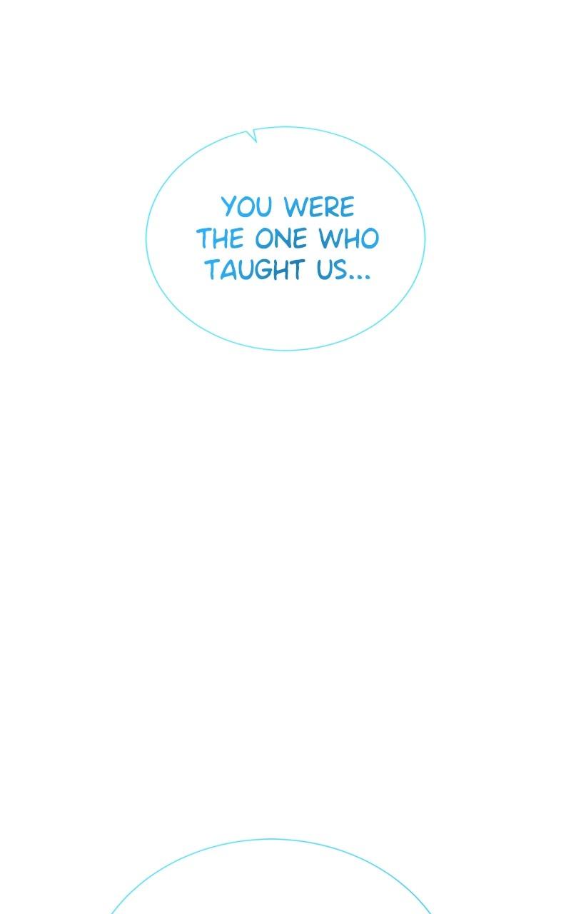 Dungeons & Artifacts Chap 144 - Next Chap 145