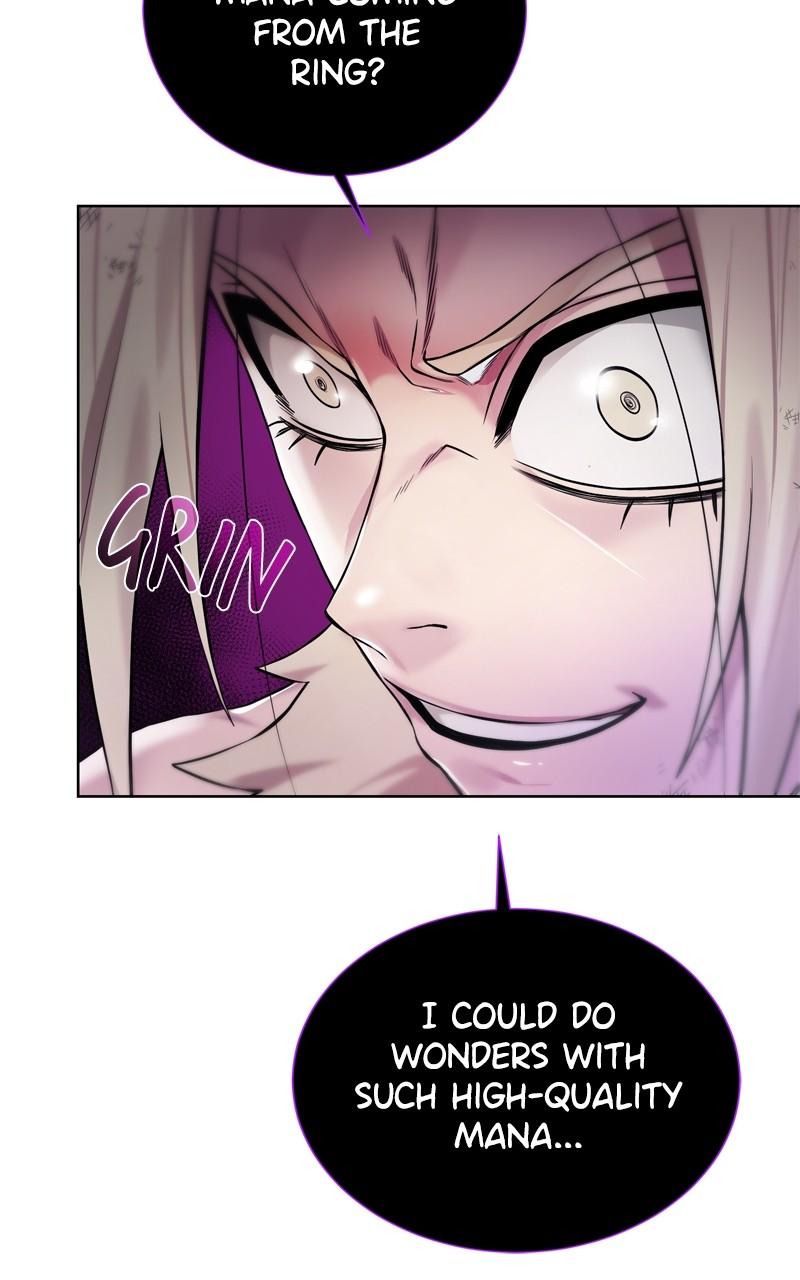 Dungeons & Artifacts Chap 145 - Next Chap 146