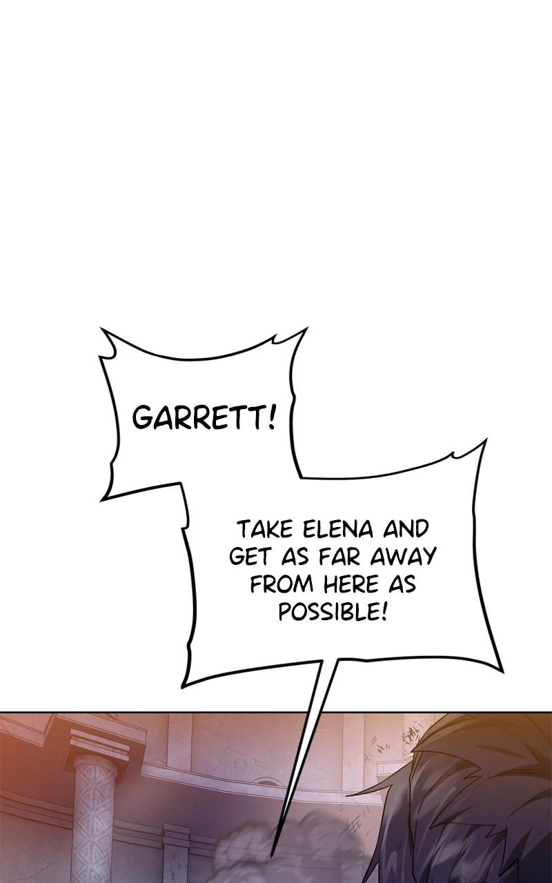 Dungeons & Artifacts Chap 145 - Next Chap 146