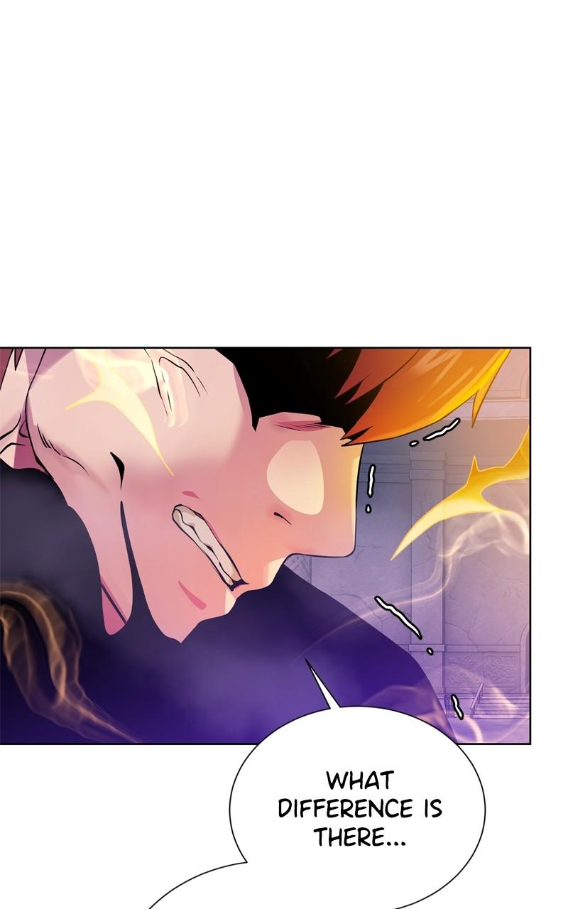 Dungeons & Artifacts Chap 145 - Next Chap 146