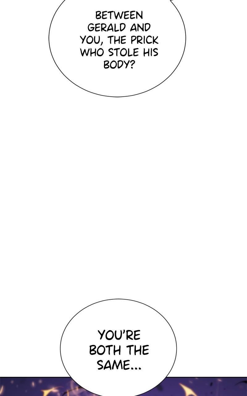 Dungeons & Artifacts Chap 145 - Next Chap 146