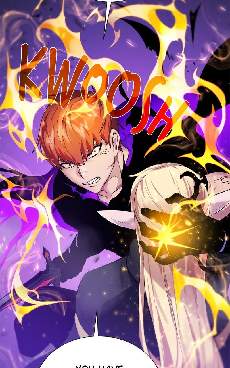 Dungeons & Artifacts Chap 145 - Next Chap 146