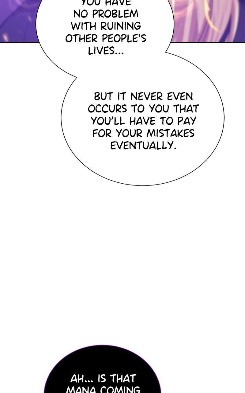 Dungeons & Artifacts Chap 145 - Next Chap 146