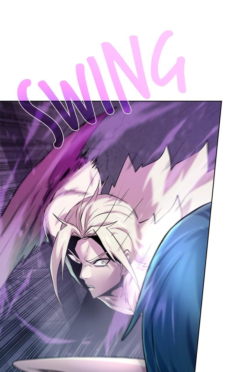 Dungeons & Artifacts Chap 145 - Next Chap 146