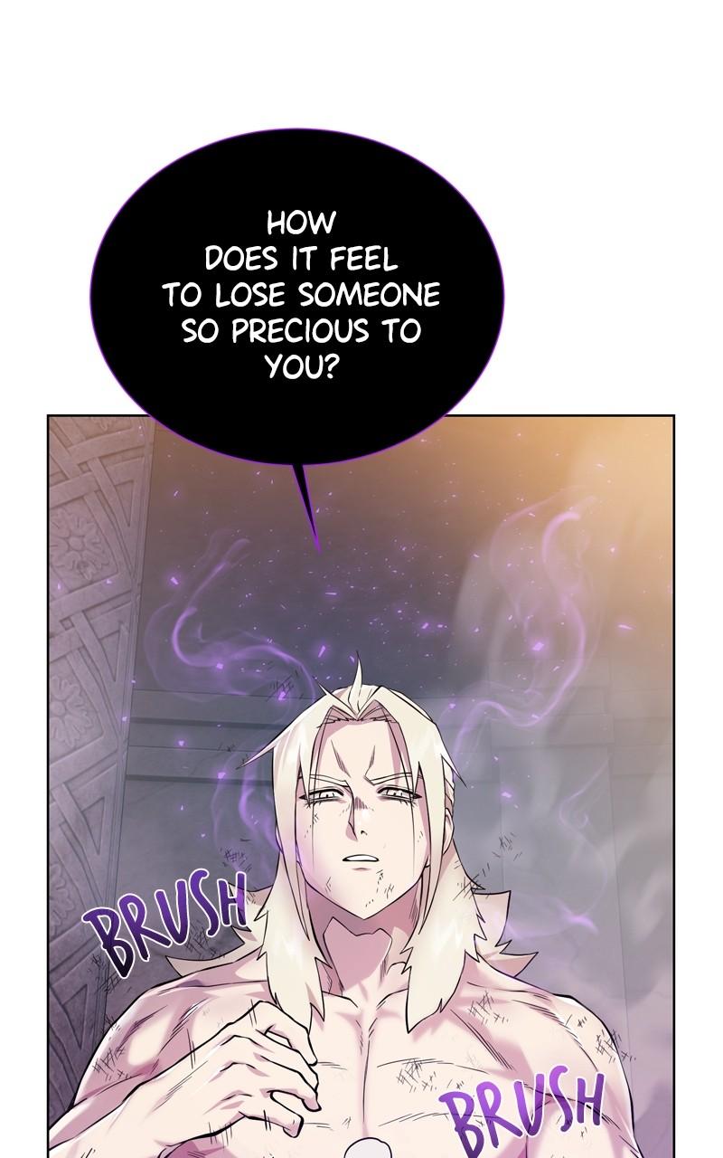 Dungeons & Artifacts Chap 145 - Next Chap 146