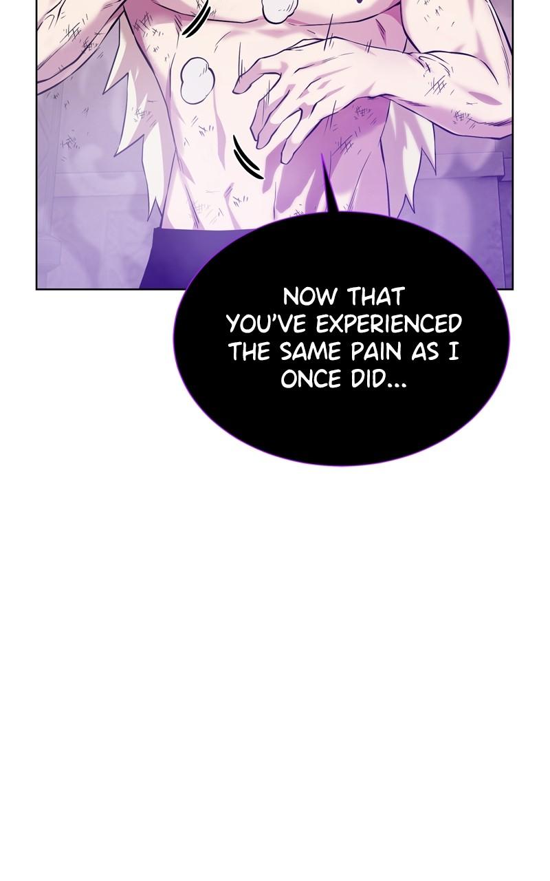 Dungeons & Artifacts Chap 145 - Next Chap 146