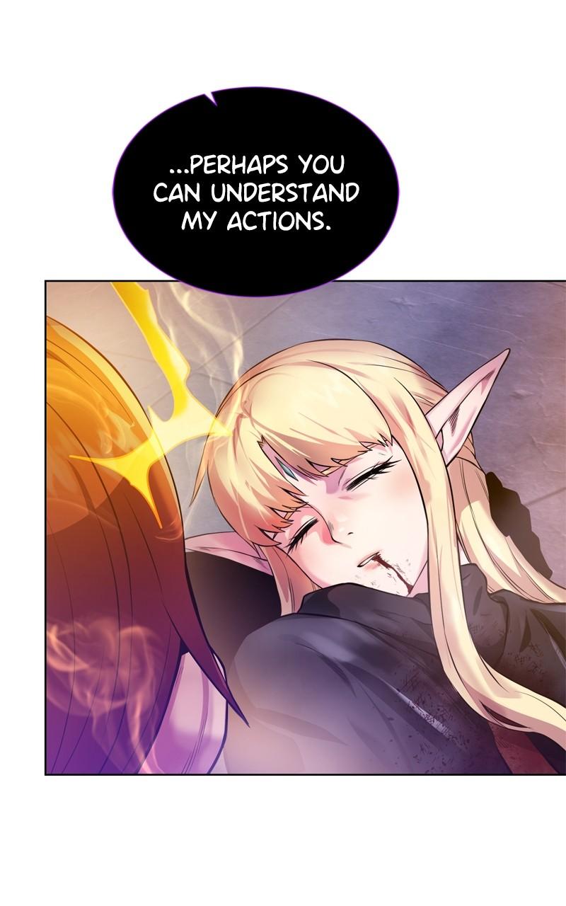 Dungeons & Artifacts Chap 145 - Next Chap 146