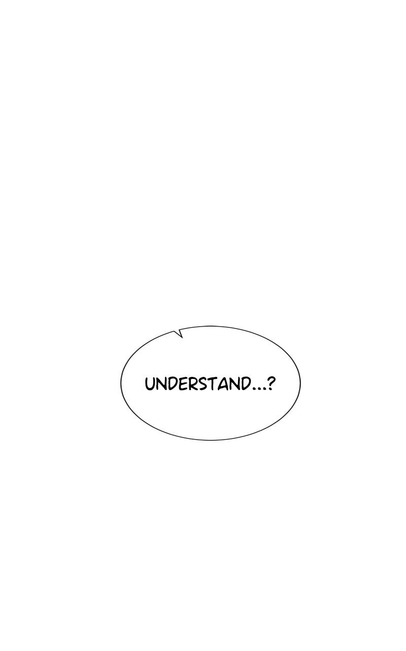 Dungeons & Artifacts Chap 145 - Next Chap 146