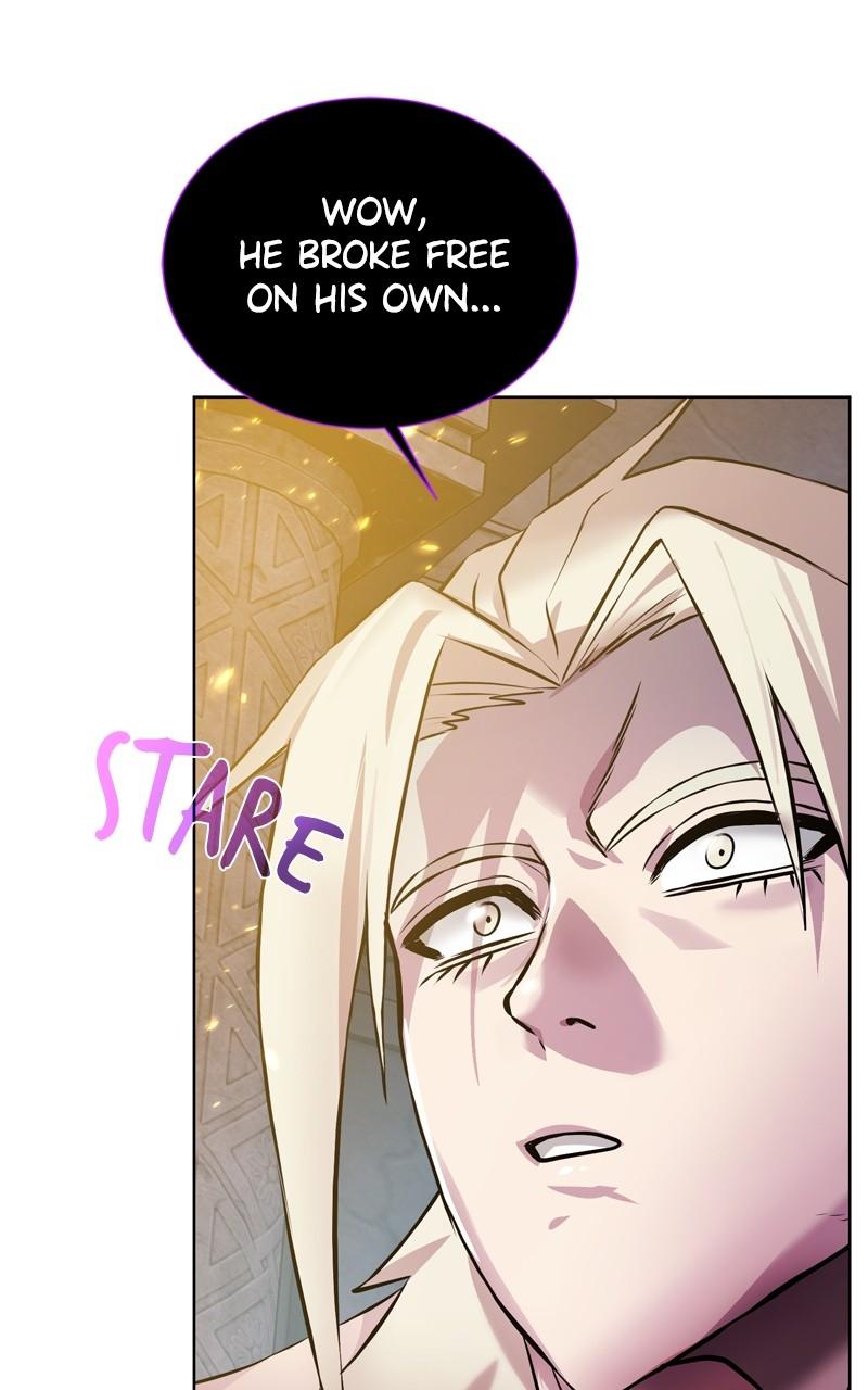 Dungeons & Artifacts Chap 145 - Next Chap 146