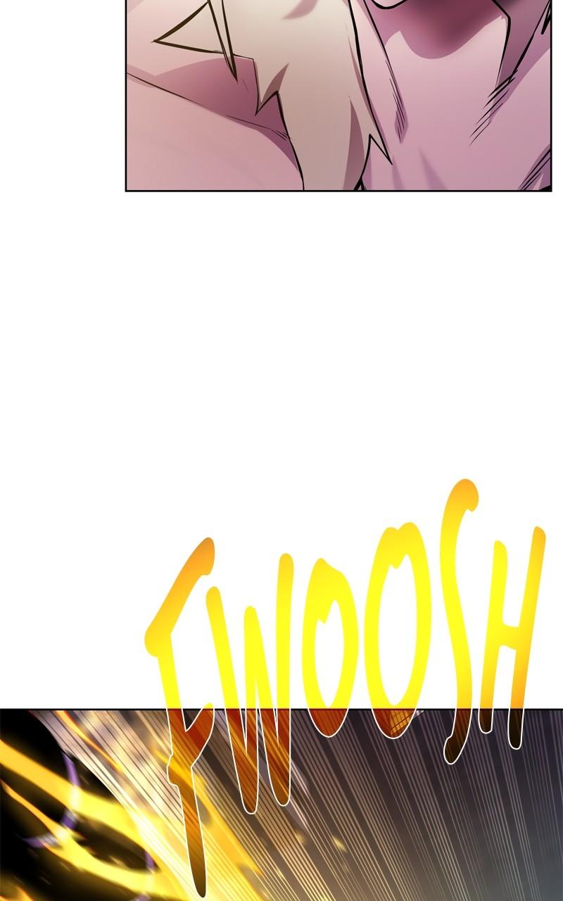 Dungeons & Artifacts Chap 145 - Next Chap 146