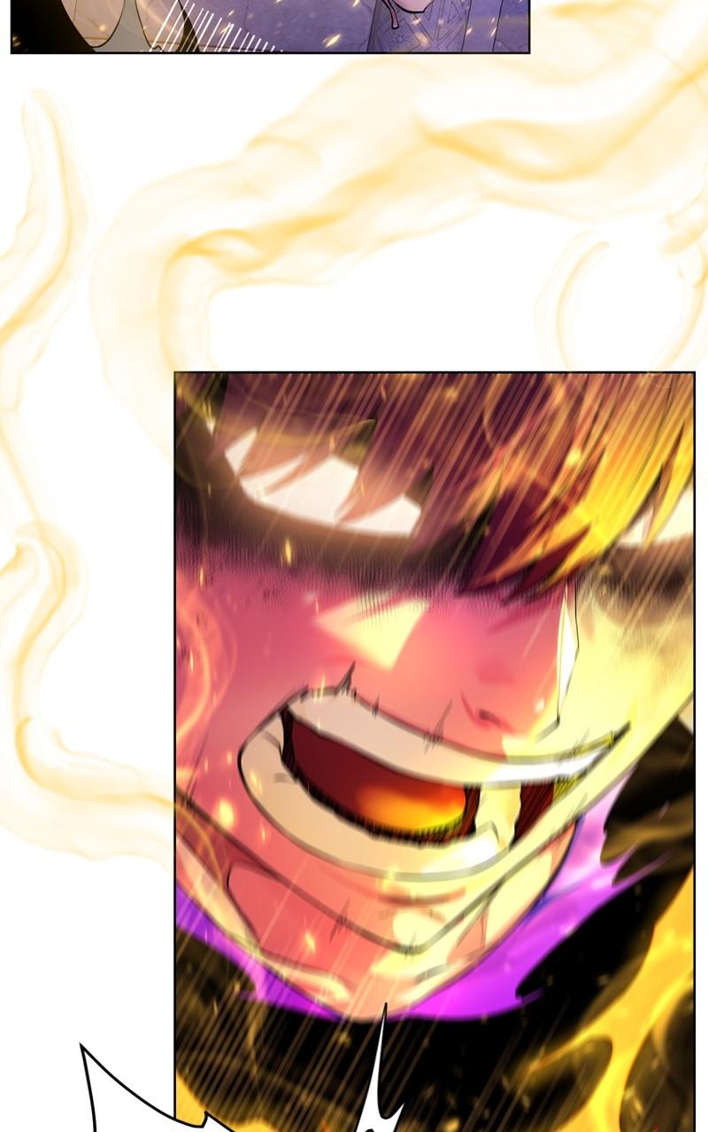 Dungeons & Artifacts Chap 145 - Next Chap 146