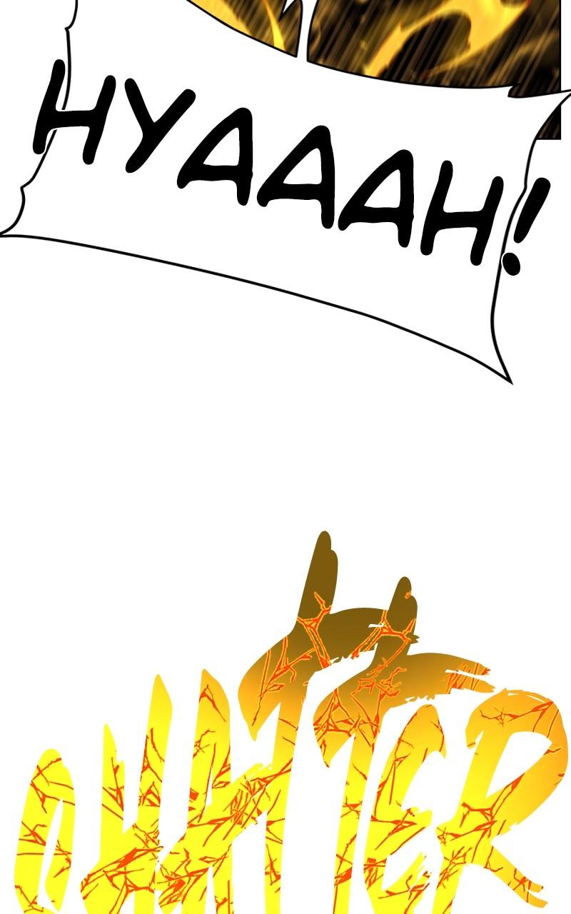 Dungeons & Artifacts Chap 145 - Next Chap 146