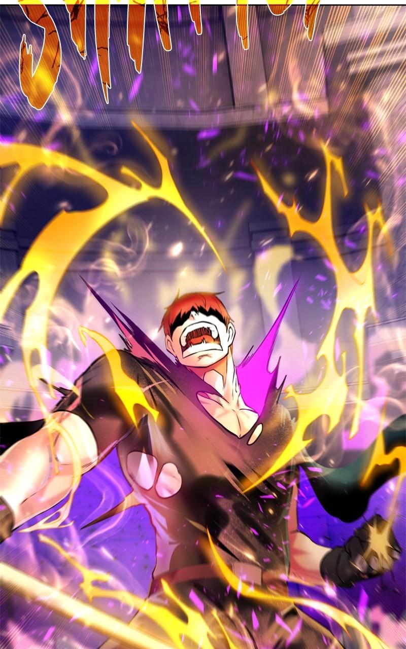 Dungeons & Artifacts Chap 145 - Next Chap 146