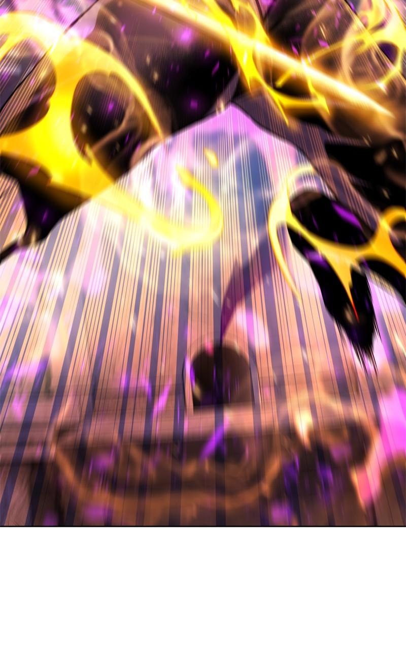 Dungeons & Artifacts Chap 145 - Next Chap 146