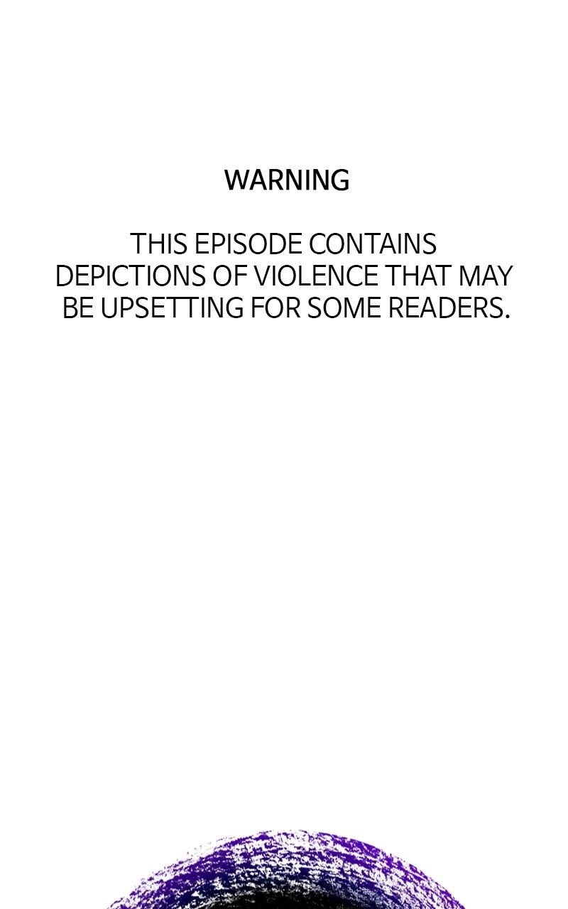 Dungeons & Artifacts Chap 145 - Next Chap 146