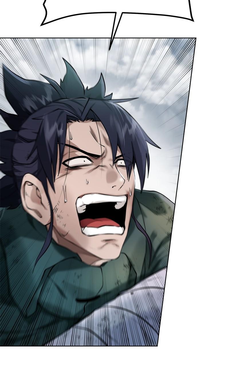 Dungeons & Artifacts Chap 145 - Next Chap 146