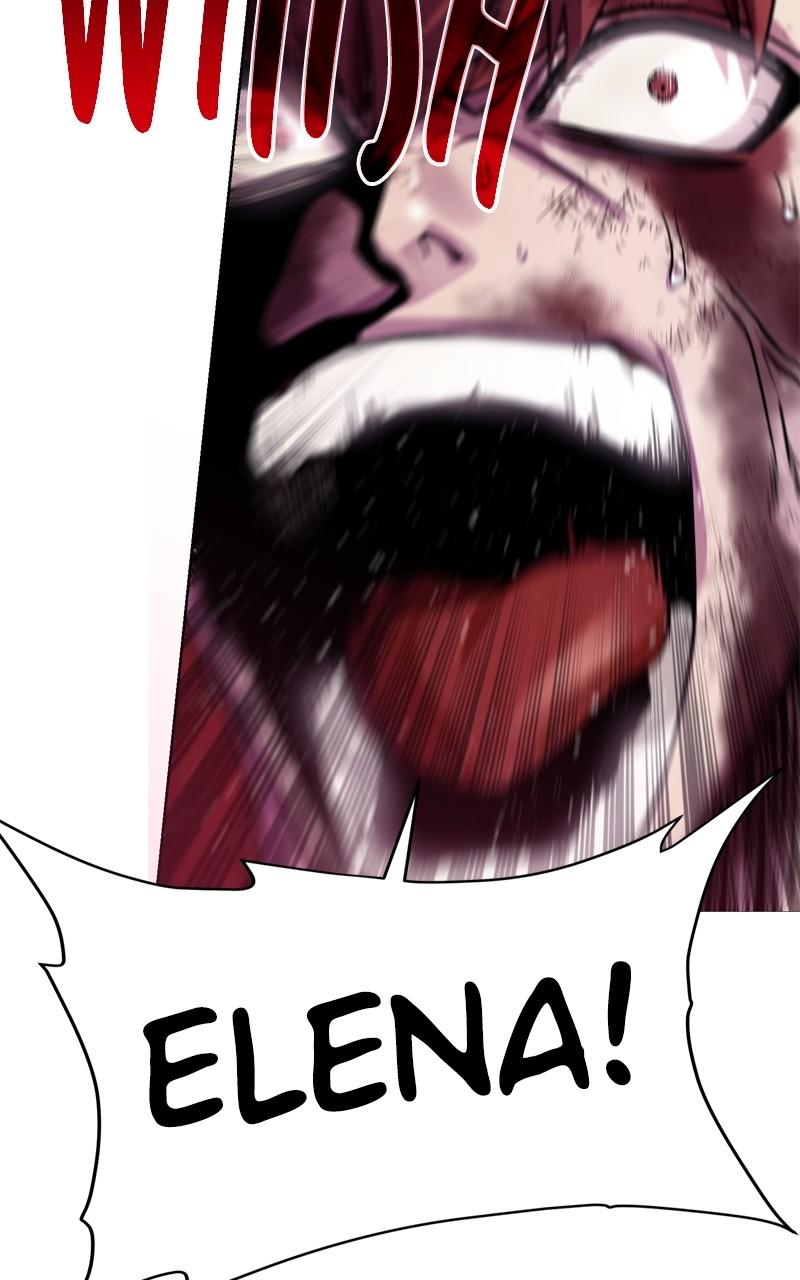 Dungeons & Artifacts Chap 145 - Next Chap 146