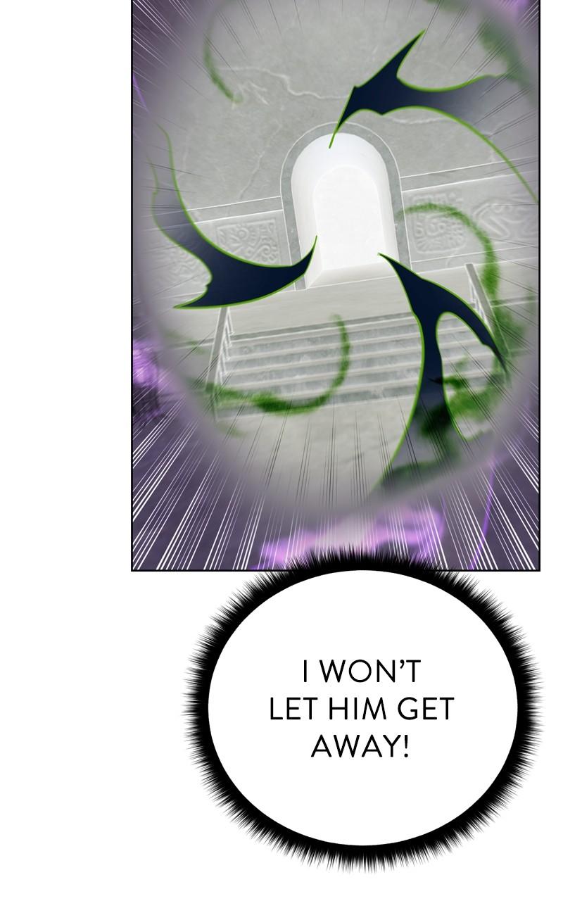 Dungeons & Artifacts Chap 145 - Next Chap 146