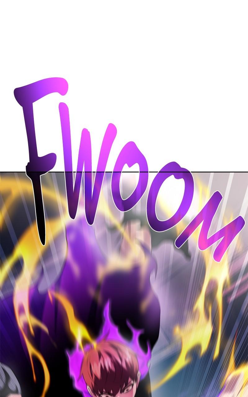 Dungeons & Artifacts Chap 145 - Next Chap 146