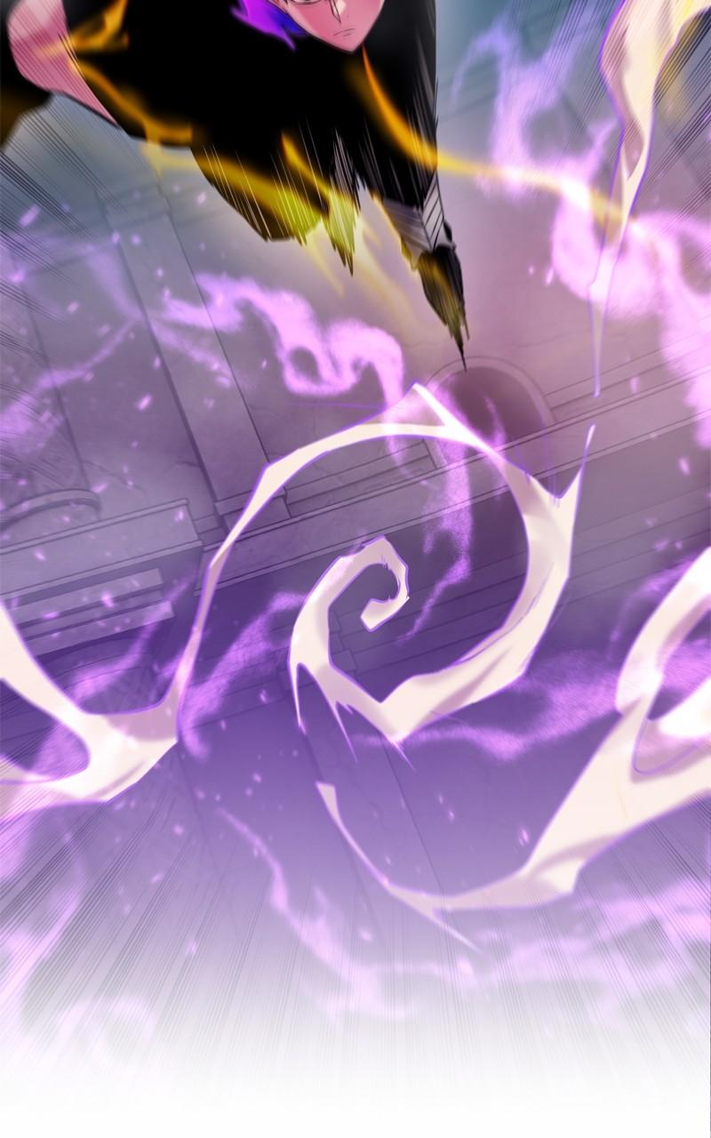 Dungeons & Artifacts Chap 145 - Next Chap 146