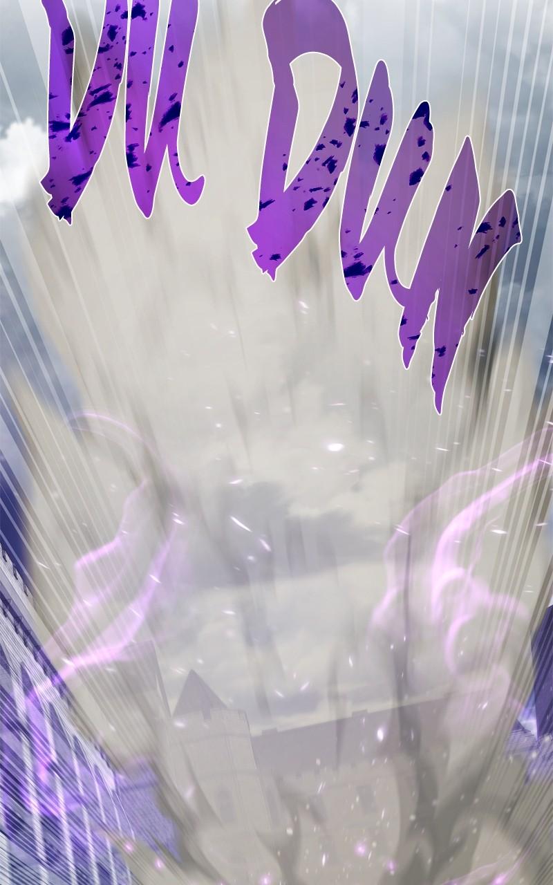 Dungeons & Artifacts Chap 145 - Next Chap 146