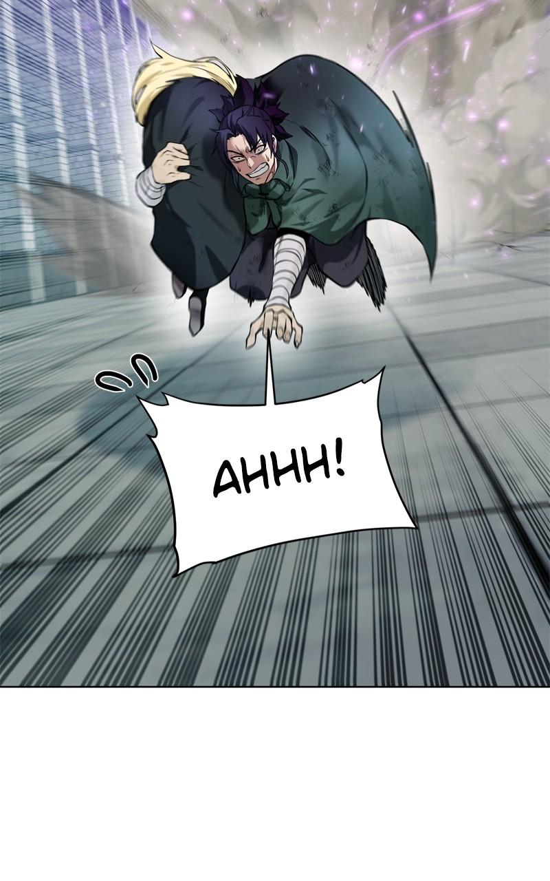 Dungeons & Artifacts Chap 145 - Next Chap 146