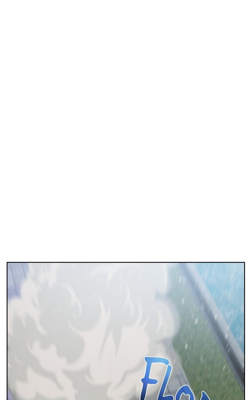 Dungeons & Artifacts Chap 145 - Next Chap 146