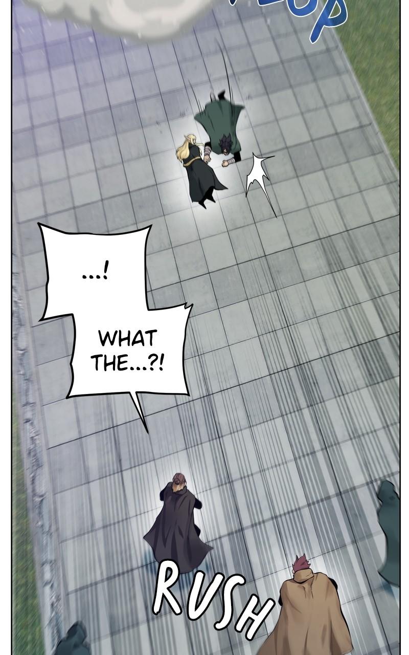 Dungeons & Artifacts Chap 145 - Next Chap 146