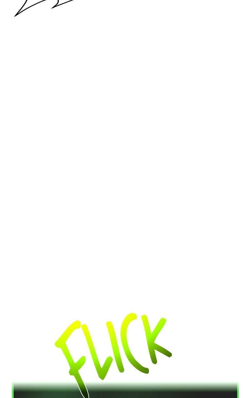 Dungeons & Artifacts Chap 145 - Next Chap 146