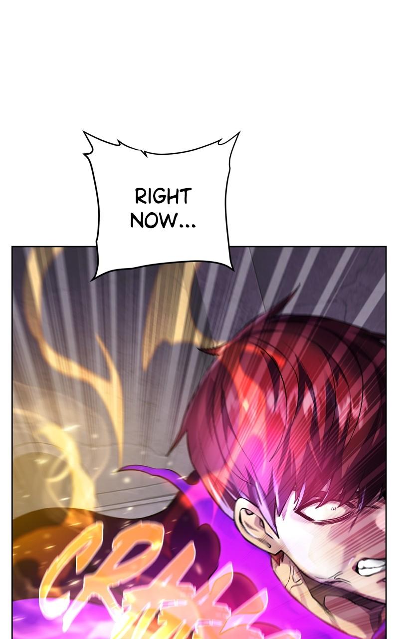 Dungeons & Artifacts Chap 145 - Next Chap 146