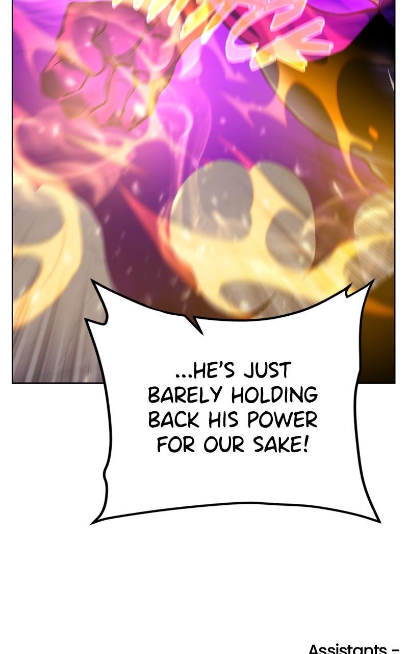 Dungeons & Artifacts Chap 145 - Next Chap 146