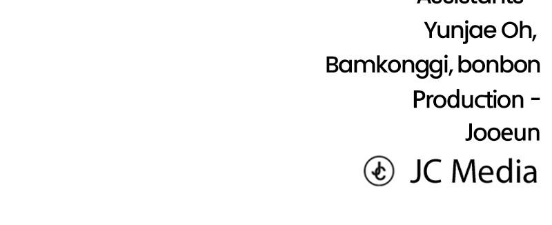 Dungeons & Artifacts Chap 145 - Next Chap 146