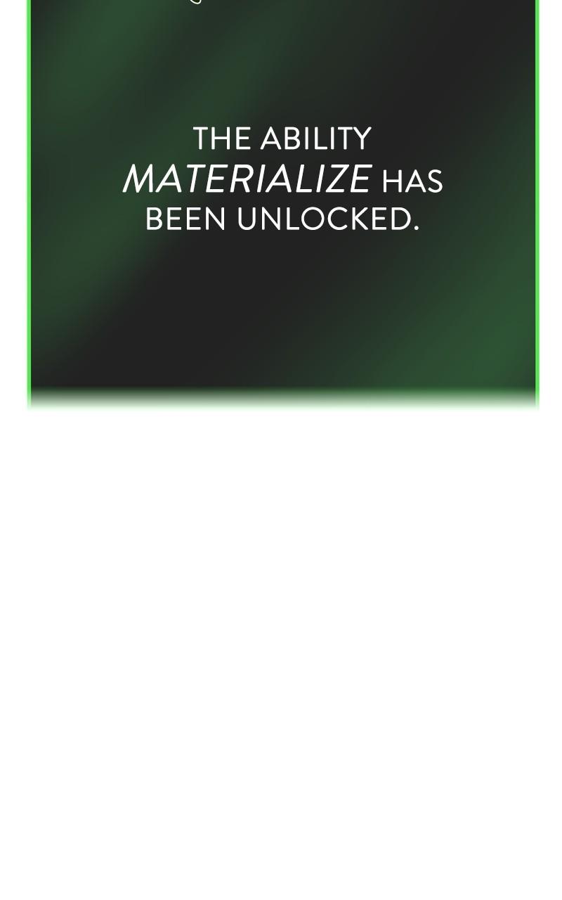 Dungeons & Artifacts Chap 145 - Next Chap 146