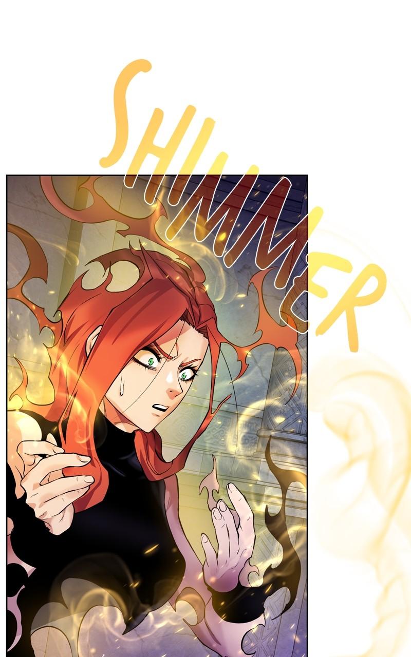 Dungeons & Artifacts Chap 145 - Next Chap 146