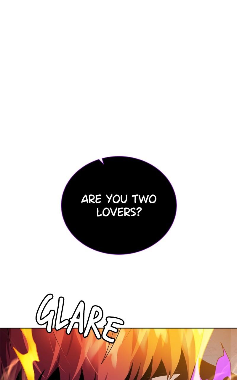 Dungeons & Artifacts Chap 145 - Next Chap 146