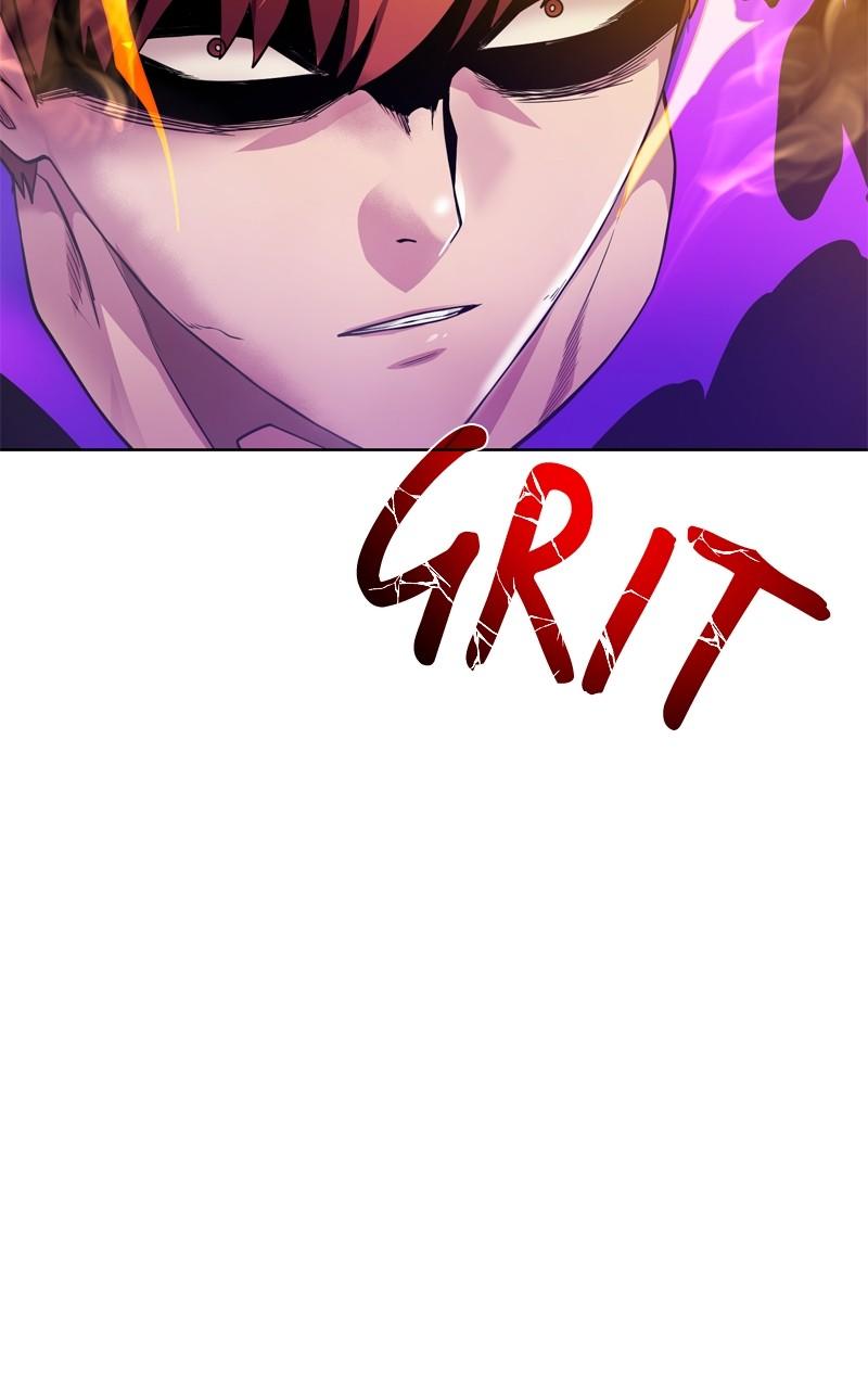 Dungeons & Artifacts Chap 145 - Next Chap 146