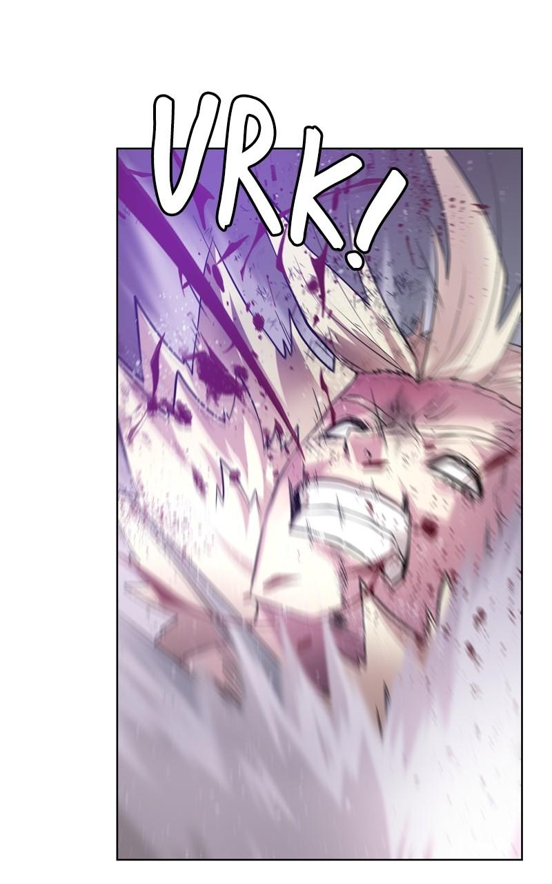 Dungeons & Artifacts Chap 145 - Next Chap 146