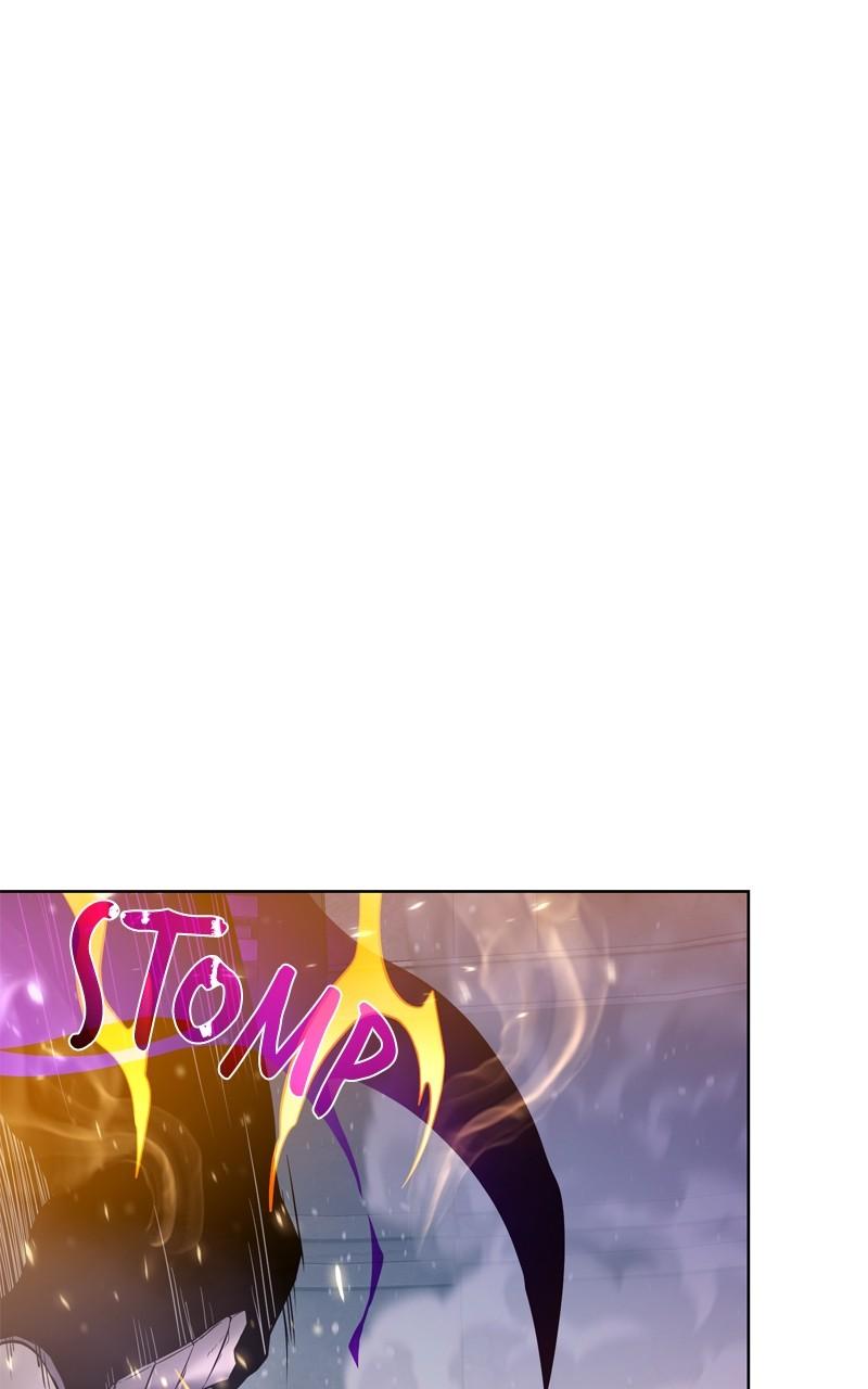 Dungeons & Artifacts Chap 145 - Next Chap 146