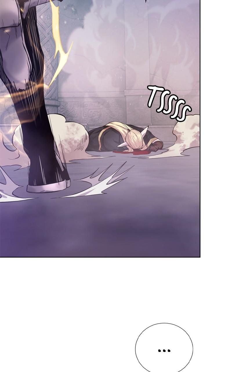 Dungeons & Artifacts Chap 145 - Next Chap 146